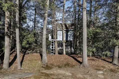 47 Stowell Road Bedford NH 03110
