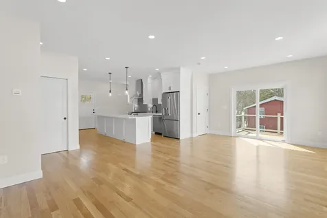 96 Shadow Lake Road Salem NH 03079