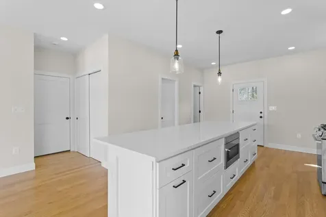 96 Shadow Lake Road Salem NH 03079