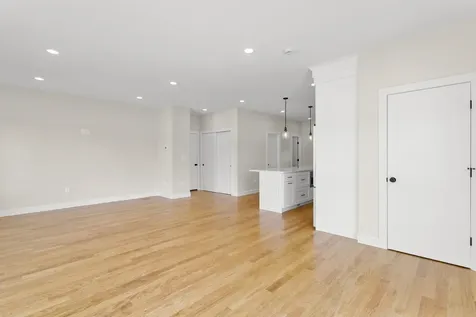 96 Shadow Lake Road Salem NH 03079