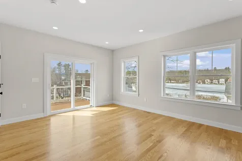 96 Shadow Lake Road Salem NH 03079