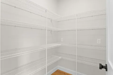 96 Shadow Lake Road Salem NH 03079