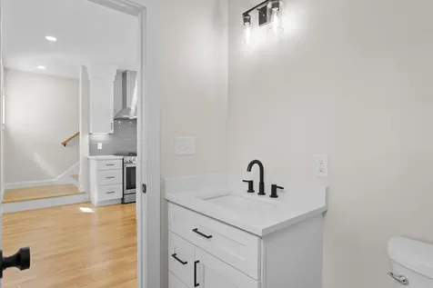 96 Shadow Lake Road Salem NH 03079