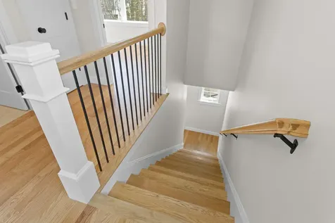 96 Shadow Lake Road Salem NH 03079