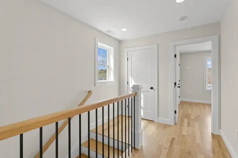 96 Shadow Lake Road Salem NH 03079