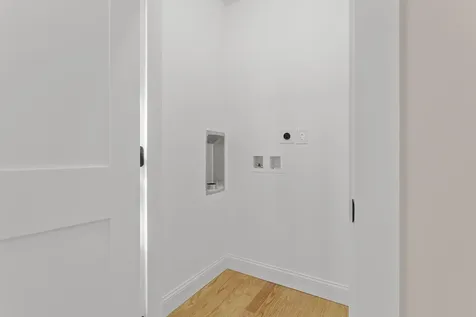 96 Shadow Lake Road Salem NH 03079