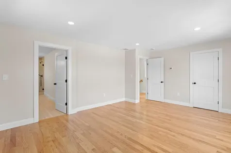 96 Shadow Lake Road Salem NH 03079