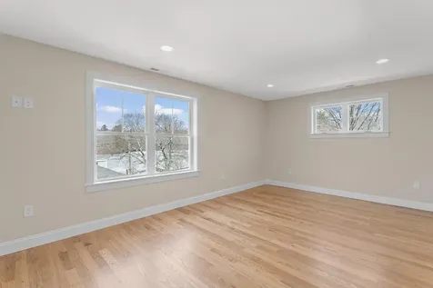 96 Shadow Lake Road Salem NH 03079