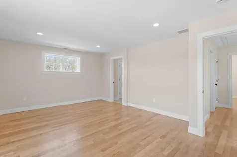 96 Shadow Lake Road Salem NH 03079