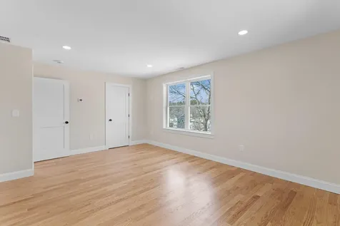 96 Shadow Lake Road Salem NH 03079