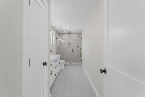 96 Shadow Lake Road Salem NH 03079