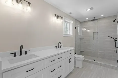 96 Shadow Lake Road Salem NH 03079