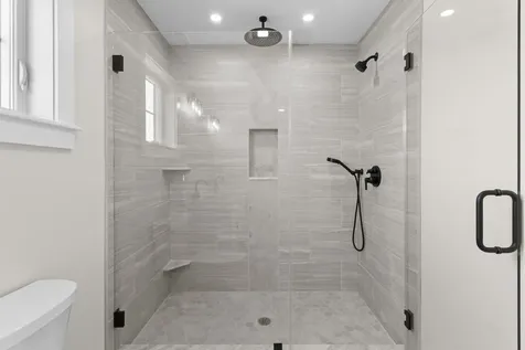 96 Shadow Lake Road Salem NH 03079