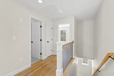 96 Shadow Lake Road Salem NH 03079