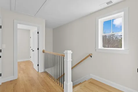 96 Shadow Lake Road Salem NH 03079