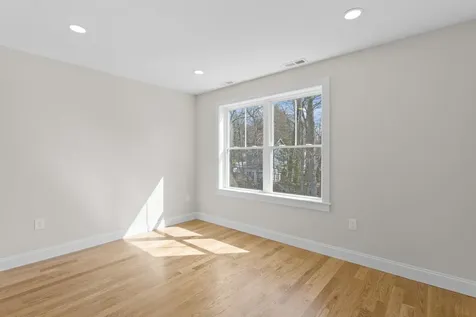 96 Shadow Lake Road Salem NH 03079