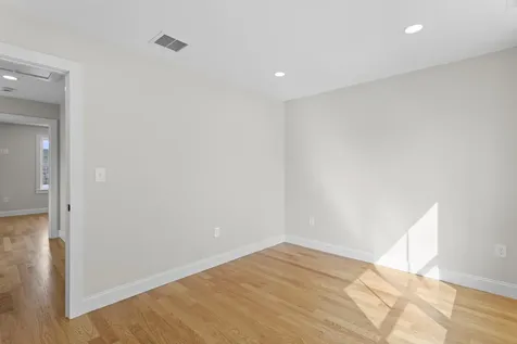 96 Shadow Lake Road Salem NH 03079