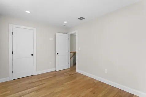 96 Shadow Lake Road Salem NH 03079