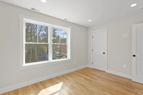 96 Shadow Lake Road Salem NH 03079