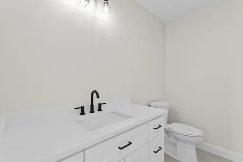 96 Shadow Lake Road Salem NH 03079