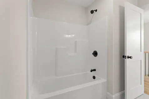 96 Shadow Lake Road Salem NH 03079