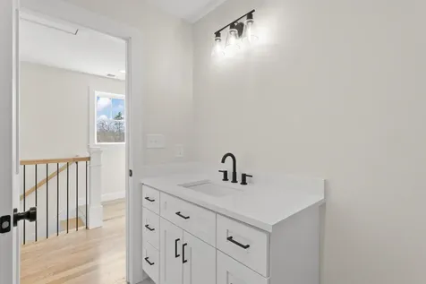 96 Shadow Lake Road Salem NH 03079