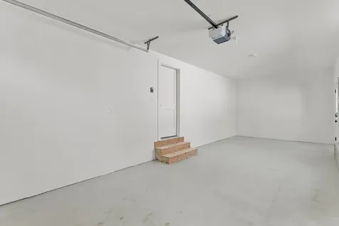 96 Shadow Lake Road Salem NH 03079