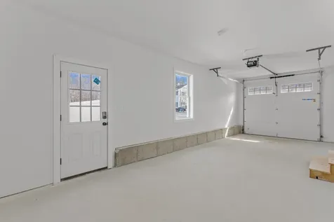 96 Shadow Lake Road Salem NH 03079