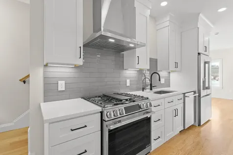 96 Shadow Lake Road Salem NH 03079