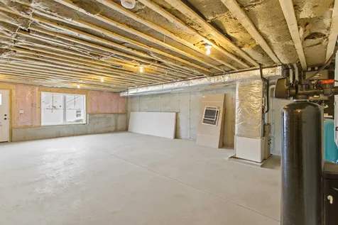 96 Shadow Lake Road Salem NH 03079