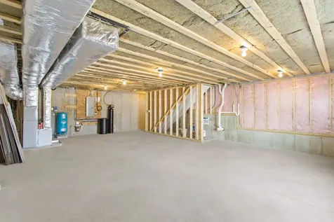 96 Shadow Lake Road Salem NH 03079