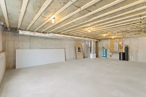 96 Shadow Lake Road Salem NH 03079