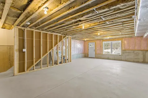 96 Shadow Lake Road Salem NH 03079