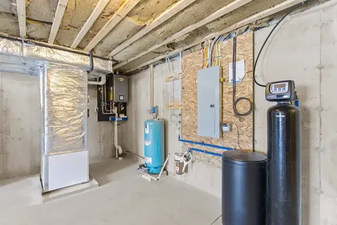 96 Shadow Lake Road Salem NH 03079