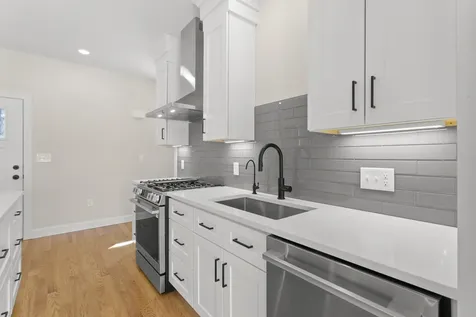 96 Shadow Lake Road Salem NH 03079