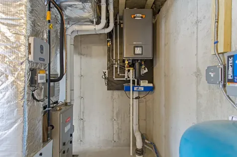 96 Shadow Lake Road Salem NH 03079