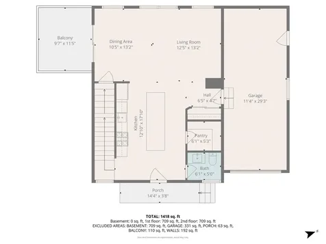 96 Shadow Lake Road Salem NH 03079