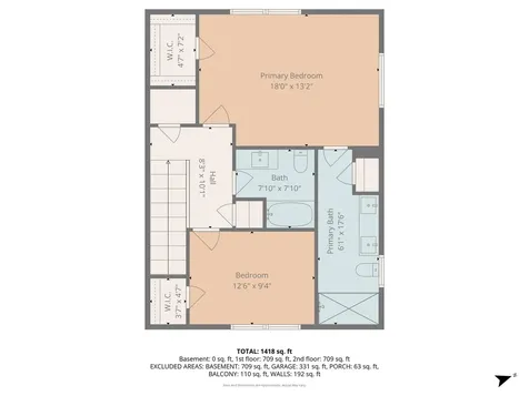 96 Shadow Lake Road Salem NH 03079