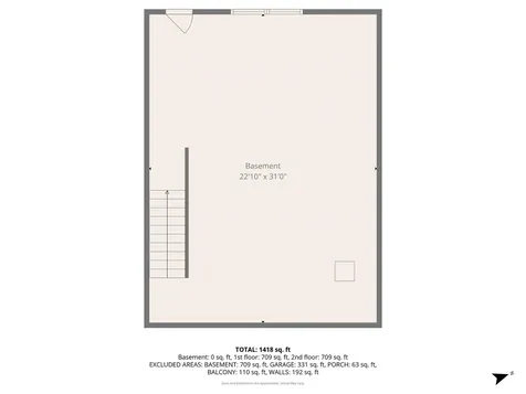 96 Shadow Lake Road Salem NH 03079