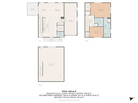 96 Shadow Lake Road Salem NH 03079