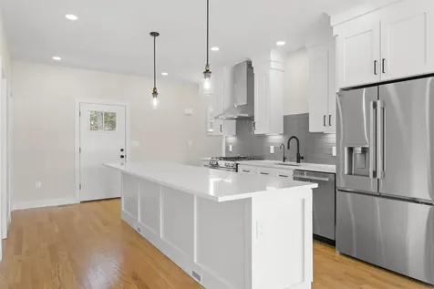 96 Shadow Lake Road Salem NH 03079