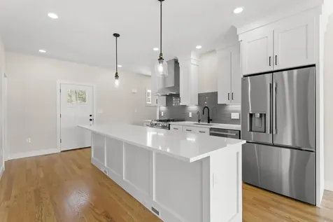 96 Shadow Lake Road Salem NH 03079