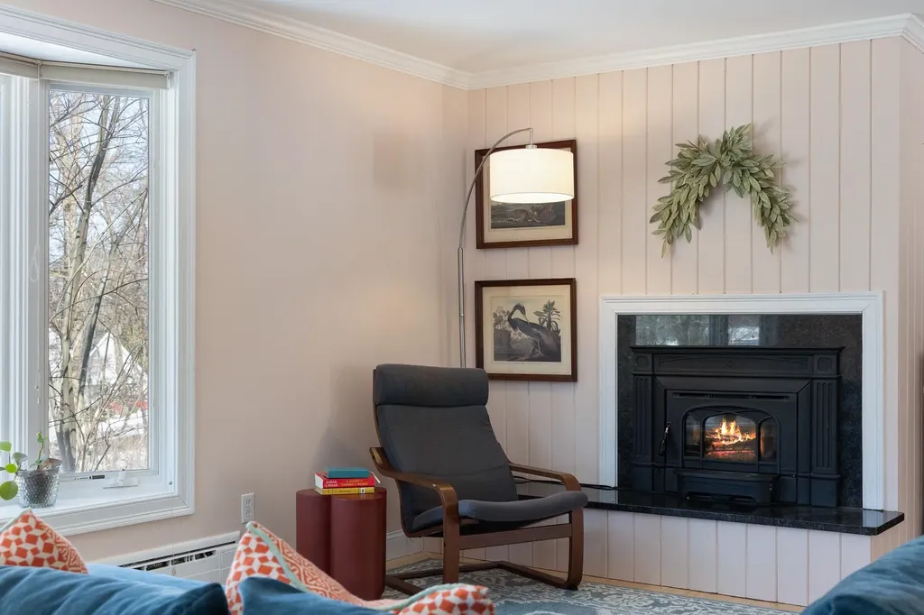 45 Crescent Road Burlington VT 05401