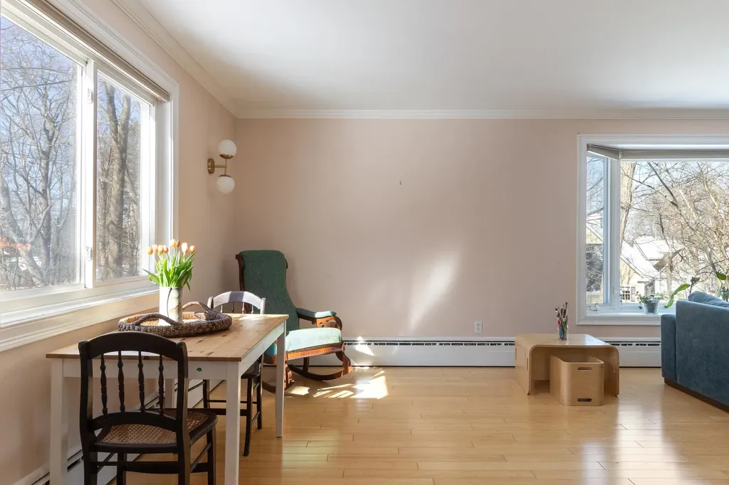 45 Crescent Road Burlington VT 05401