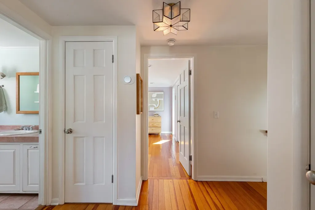 45 Crescent Road Burlington VT 05401