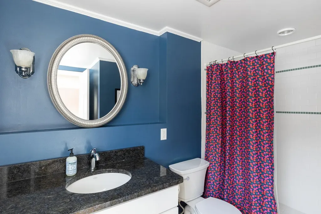 45 Crescent Road Burlington VT 05401