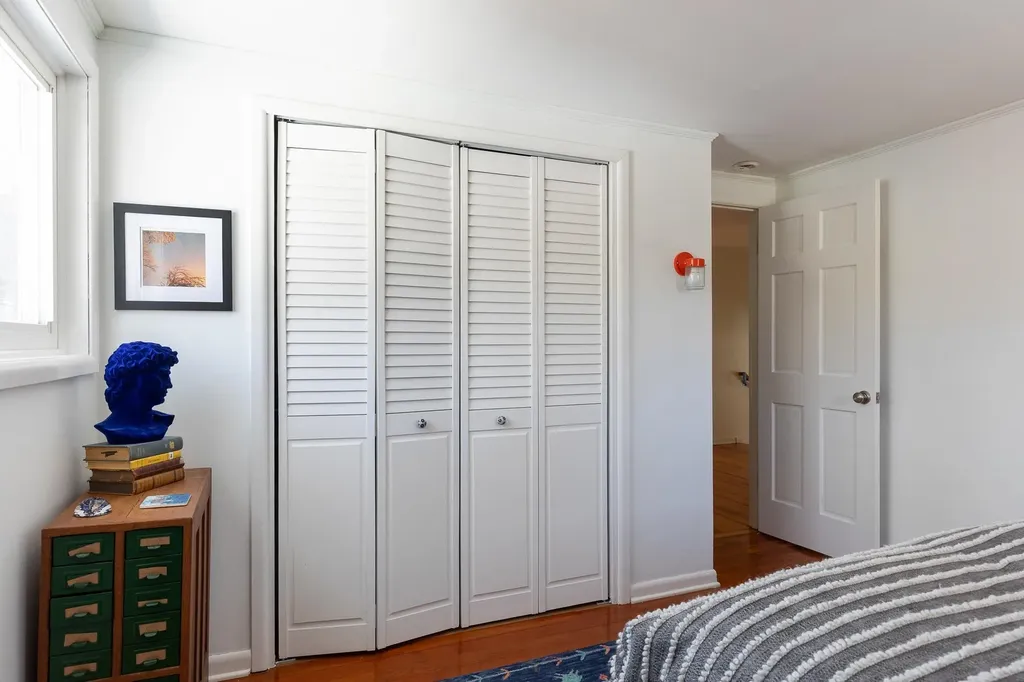 45 Crescent Road Burlington VT 05401