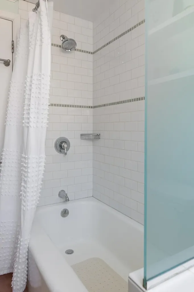 45 Crescent Road Burlington VT 05401