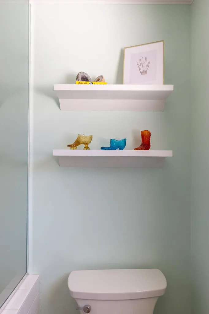 45 Crescent Road Burlington VT 05401