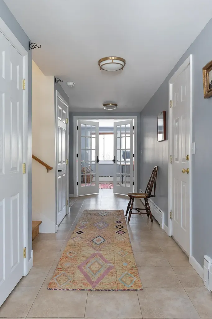 45 Crescent Road Burlington VT 05401